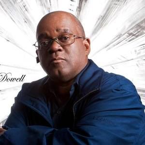 Meet your Posher, Wendell